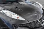 Nissan Juke-R700 R35 2019 года
